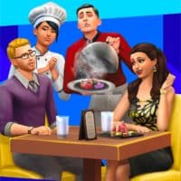 SIMS4 GP03 DineOut RGB MASTER
