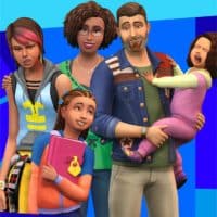 SIMS4 GP05 Parenthood RGB MASTER