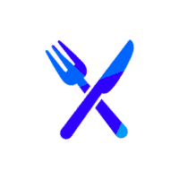 SIMS4 GP Icon DineOut