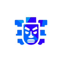 SIMS4 GP Icon JungleAdventures