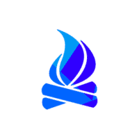 SIMS4 GP Icon OutdoorRetreat