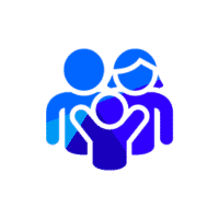 SIMS4 GP Icon Parenthood