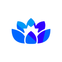 SIMS4 GP Icon SpaDay