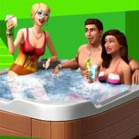SIMS4 SP02 PerfectPatio RGB MASTER