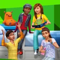 SIMS4 SP07 KidsRoom RGB MASTER