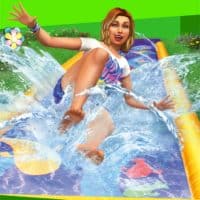 SIMS4 SP08 Backyard RGB MASTER
