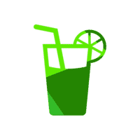 SIMS4 SP Icon Backyard