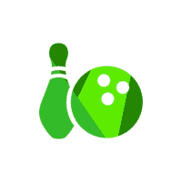 SIMS4 SP Icon BowlingNight