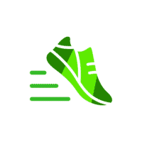 SIMS4 SP Icon Fitness