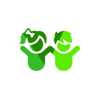 SIMS4 SP Icon KidsRoom