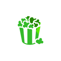 SIMS4 SP Icon MovieNight