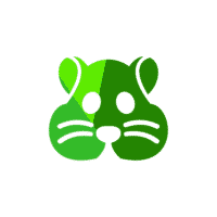 SIMS4 SP Icon MyFirstPet