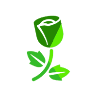 SIMS4 SP Icon RomanticGarden