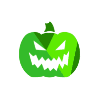 SIMS4 SP Icon Spooky