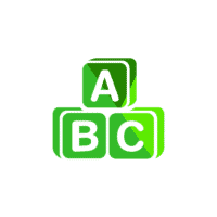 SIMS4 SP Icon Toddler