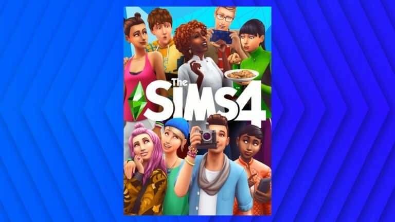 The Sims Team reassures players that there’s still years of new content coming to The Sims 4