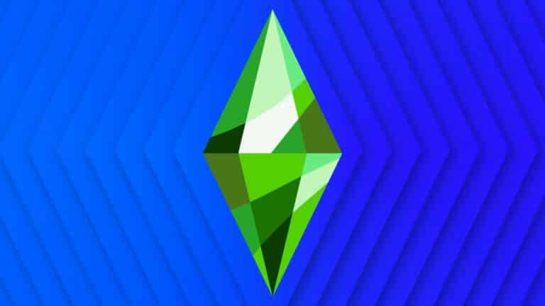 The Sims 4: Brand Refresh Official F.A.Q. Post