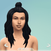 TS4 x64 2019 07 16 13 14 59