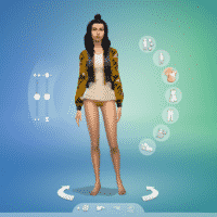 TS4 x64 2019 07 16 13 20 08