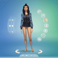 TS4 x64 2019 07 16 13 20 14