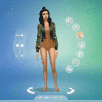 TS4 x64 2019 07 16 13 20 20