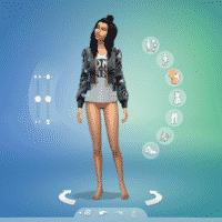 TS4 x64 2019 07 16 13 20 27