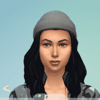 TS4 x64 2019 07 16 13 21 30