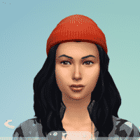 TS4 x64 2019 07 16 13 21 38