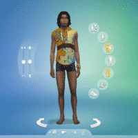 TS4 x64 2019 07 16 13 22 57