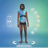 TS4 x64 2019 07 16 13 23 14