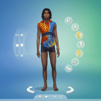 TS4 x64 2019 07 16 13 23 20