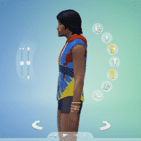 TS4 x64 2019 07 16 13 23 28