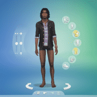 TS4 x64 2019 07 16 13 26 21