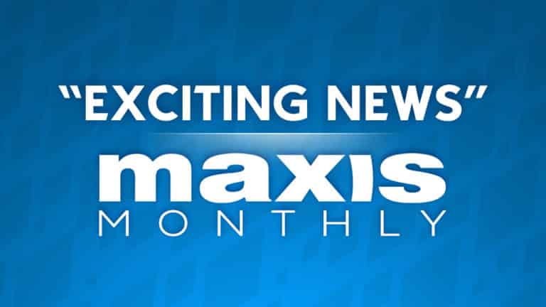 The Sims 4: “Exciting News” to be shared in today’s Maxis Monthly