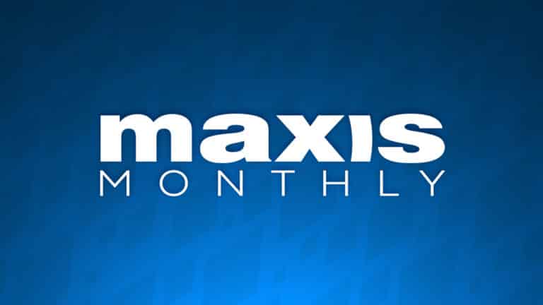 LIVESTREAM: The Sims Team’s December 2019 Maxis Monthly
