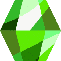plumbob 1