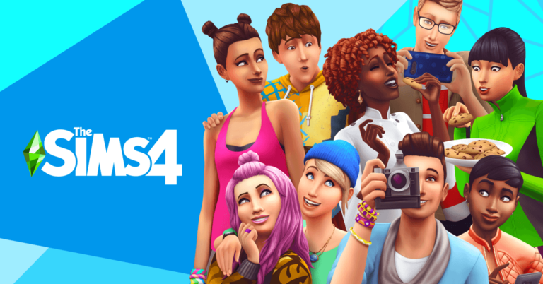 OFFICIAL LIVESTREAM: The Sims 4 Update (Inside Maxis)