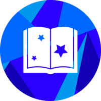 SIMS4 GP InvertedIcon C Magic