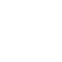 TheSims4 GamePack RealmofMagic BW White