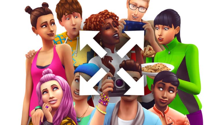 The Sims 4 Development Team is expanding after the recent success report