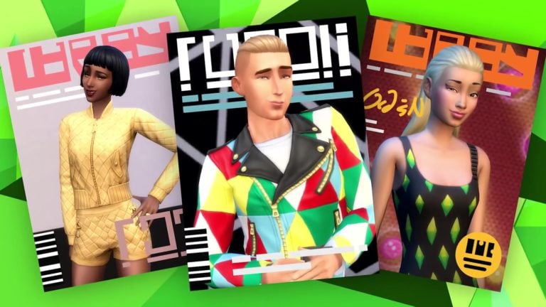 Sims 4 Pack Guide: The Ultimate Unbiased Resource!