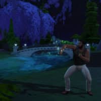 09 08 19 10 10 56 PM