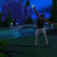 09 08 19 10 11 34 PM