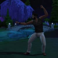 09 08 19 10 11 54 PM