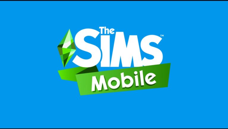 The Sims Mobile: New Update + Patch Notes! (11th September 2019)