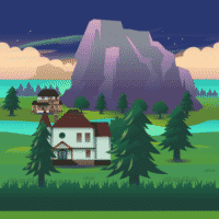 GP08 RealmOfMagic Glimmerbrook 512