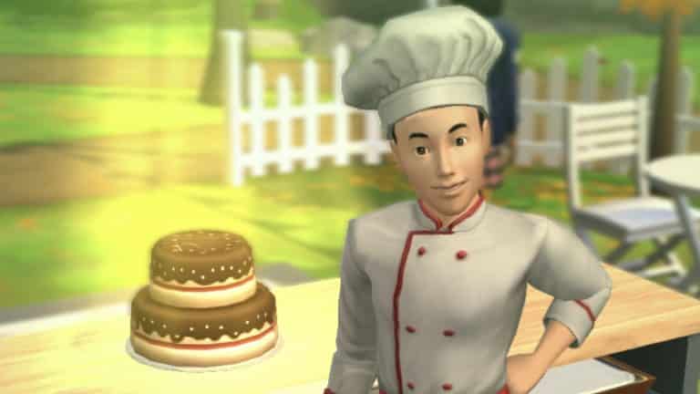 The Sims Mobile Dos and Don’ts: Sweet Treat Showdowns
