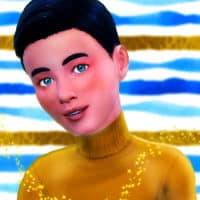 My Lifes Work Thumbnail Part 1 v5