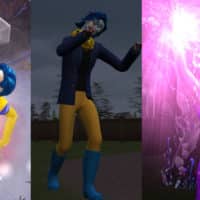 Sims4FanOccults