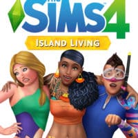 TS4ep7keyart2160x3048rgb